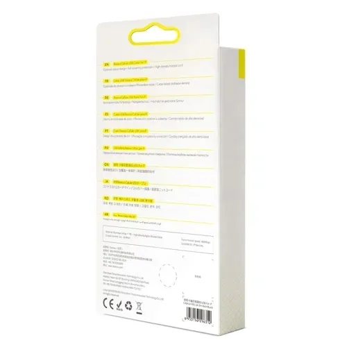 kabel-lightning-baseus-do-apple-iphone-3m-qc3-0-2a-stan-nowy