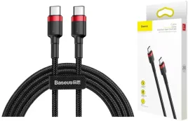 baseus-kabel-przewod-usb-c-type-c-szybki-3a-60w-2m