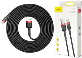 baseus-kabel-przewod-3m-usb-c-typ-c-3-0-3a-usb-c