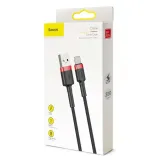 baseus-kabel-przewod-3m-usb-c-typ-c-3-0-3a-usb-c-stan-nowy-zgodnosc-ze-standardem-quick-charge-1-0-quick-charge-2-0-quick-charge-3-0