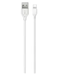 kabel-usb-c-typ-2-1a-fast-2m-do-huawei-samsung