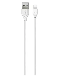 kabel-usb-c-typ-2-1a-fast-2m-do-huawei-samsung