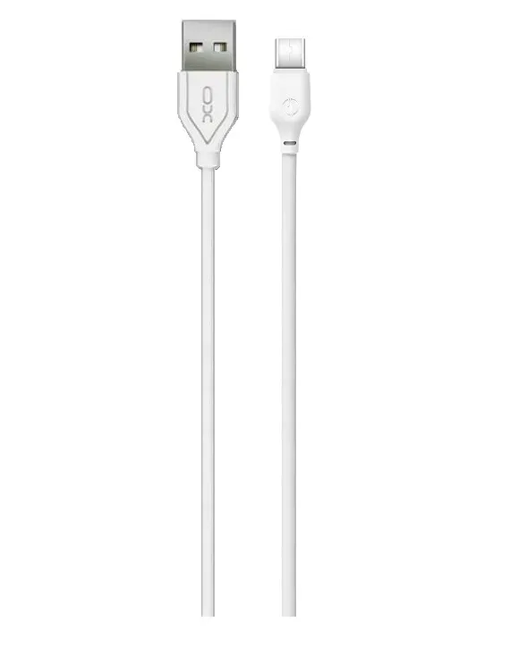 kabel-usb-c-typ-2-1a-fast-2m-do-huawei-samsung