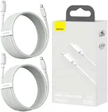 2x-baseus-kabel-usb-c-lightning-15m-do-iphone-20w