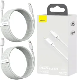 2x-baseus-kabel-usb-c-lightning-15m-do-iphone-20w