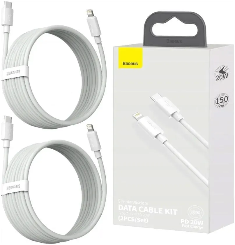 2x-baseus-kabel-usb-c-lightning-15m-do-iphone-20w