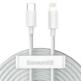 2x-baseus-kabel-usb-c-lightning-15m-do-iphone-20w-stan-nowy