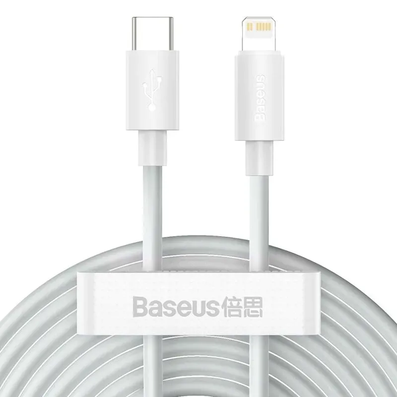 2x-baseus-kabel-usb-c-lightning-15m-do-iphone-20w