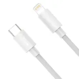 2x-baseus-kabel-usb-c-lightning-15m-do-iphone-20w-dlugosc-przewodu-1-5-m
