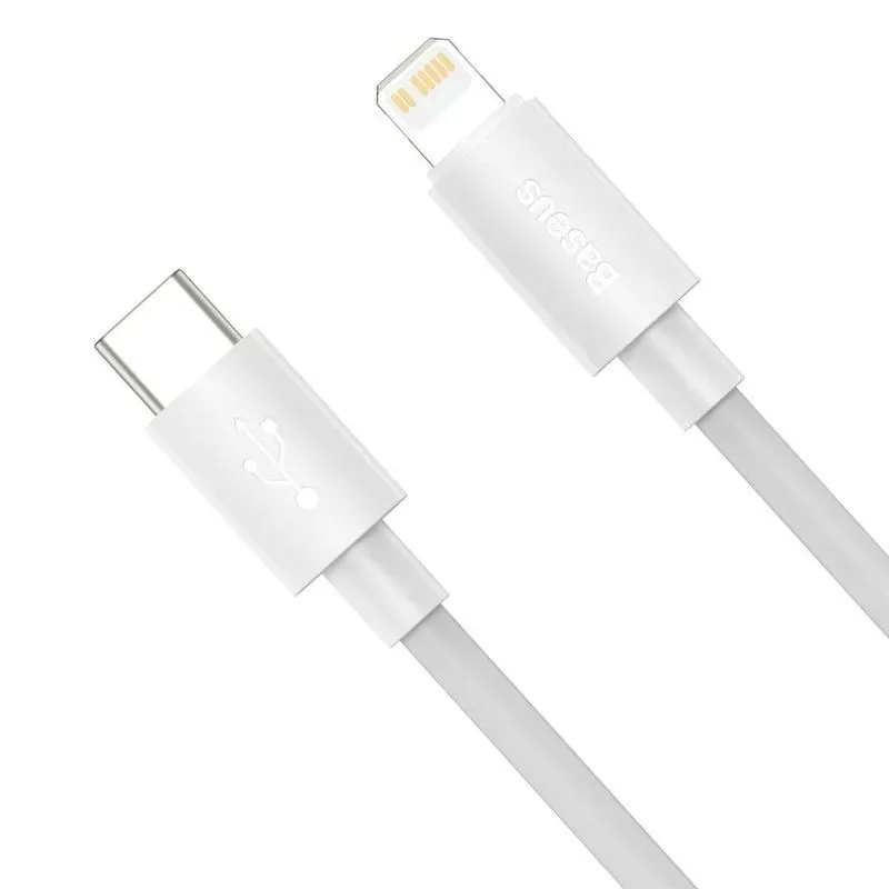 2x-baseus-kabel-usb-c-lightning-15m-do-iphone-20w