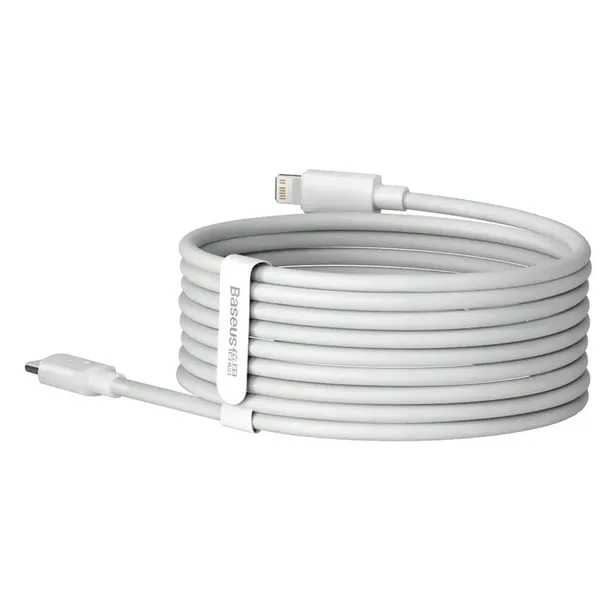 2x-baseus-kabel-usb-c-lightning-15m-do-iphone-20w-zgodnosc-ze-standardem-quick-charge-1-0-quick-charge-2-0-quick-charge-3-0