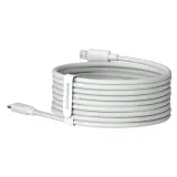2x-baseus-kabel-usb-c-lightning-15m-do-iphone-20w-zgodnosc-ze-standardem-quick-charge-1-0-quick-charge-2-0-quick-charge-3-0