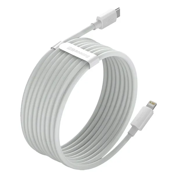 2x-baseus-kabel-usb-c-lightning-15m-do-iphone-20w-zlacza-usb-typ-c-apple-lightning