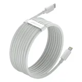 2x-baseus-kabel-usb-c-lightning-15m-do-iphone-20w-zlacza-usb-typ-c-apple-lightning