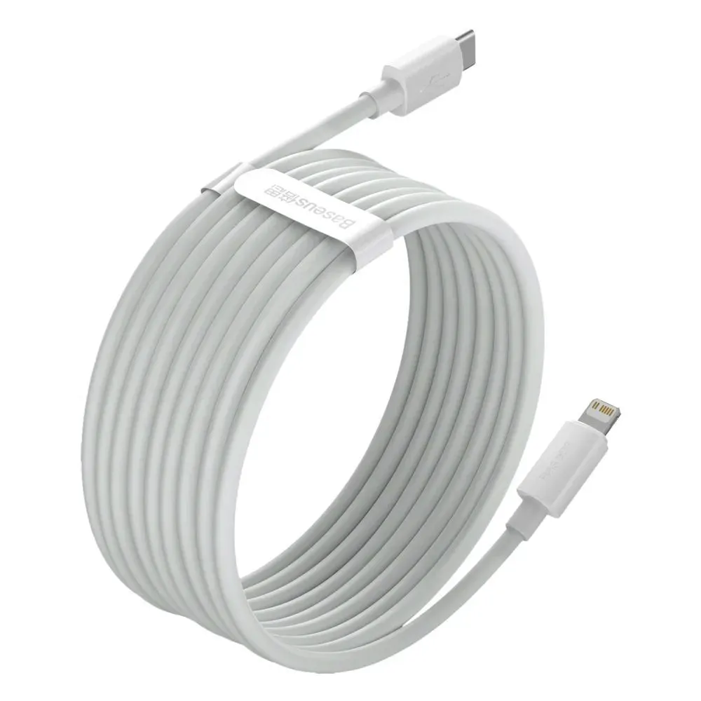 2x-baseus-kabel-usb-c-lightning-15m-do-iphone-20w