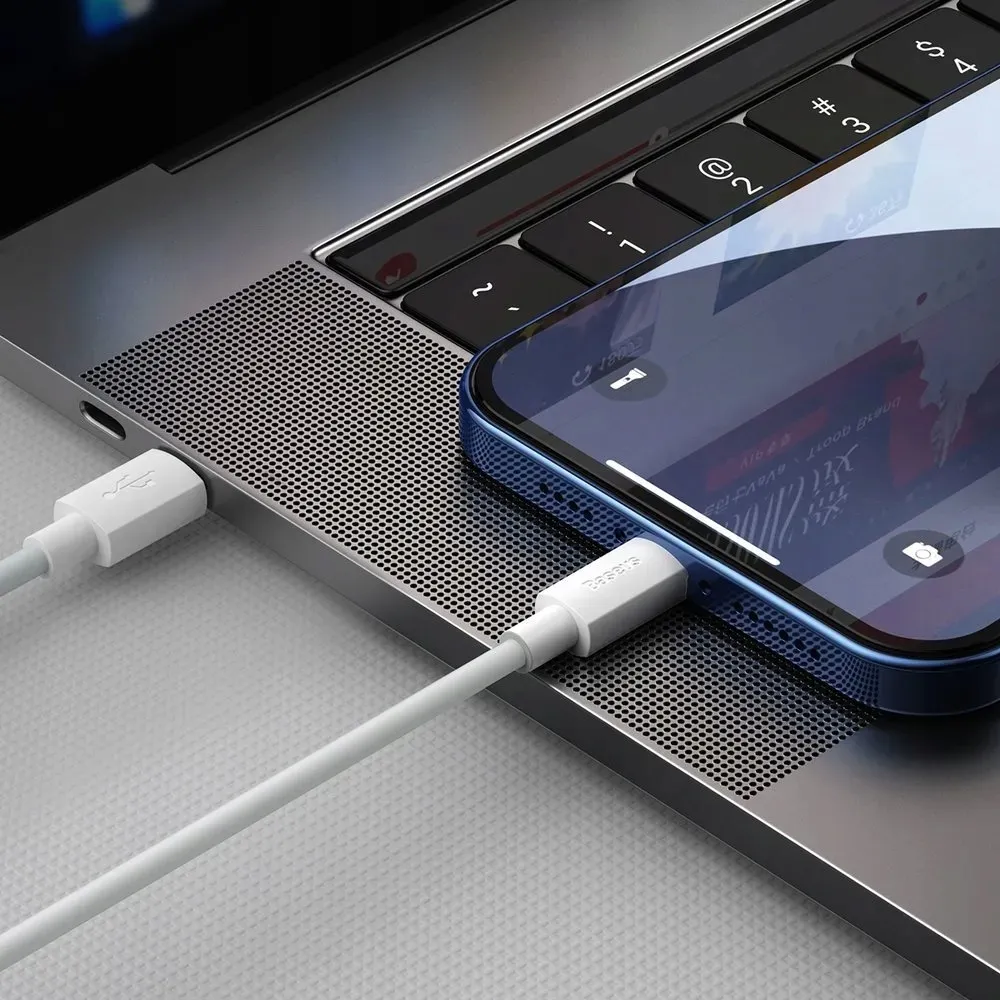 2x-baseus-kabel-usb-c-lightning-15m-do-iphone-20w-stan-nowy