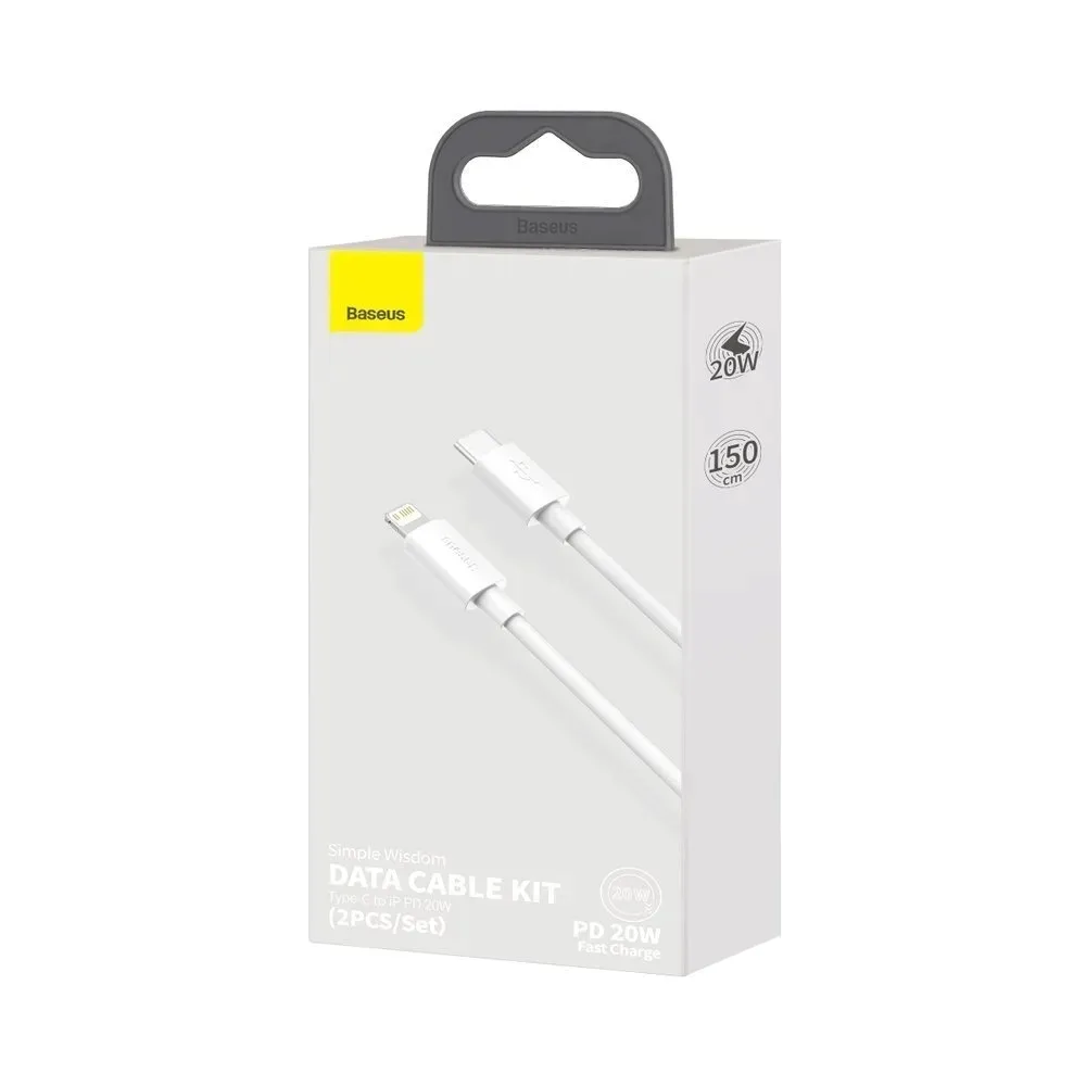 2x-baseus-kabel-usb-c-lightning-15m-do-iphone-20w