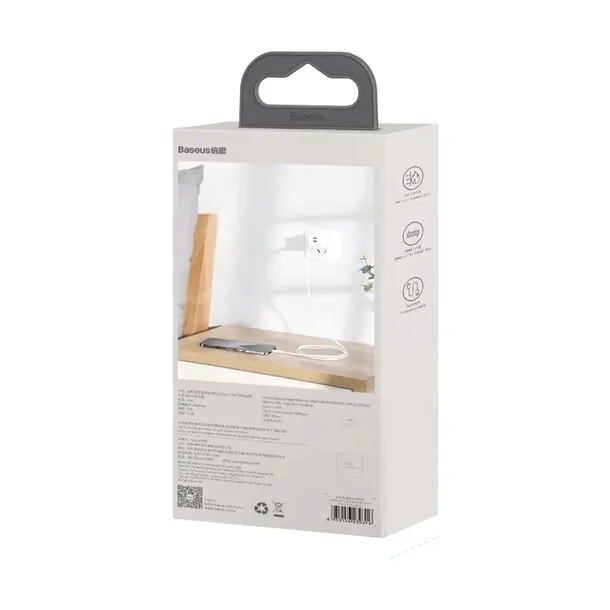 2x-baseus-kabel-usb-c-lightning-15m-do-iphone-20w-stan-nowy-zlacza-usb-typ-c-apple-lightning