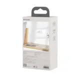 2x-baseus-kabel-usb-c-lightning-15m-do-iphone-20w-stan-nowy-zlacza-usb-typ-c-apple-lightning