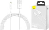 kabel-lightning-usb-baseus-do-iphone-apple-15m
