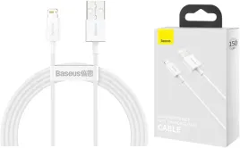 kabel-lightning-usb-baseus-do-iphone-apple-15m