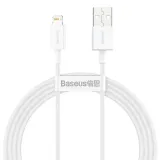 kabel-lightning-usb-baseus-do-iphone-apple-15m-stan-nowy