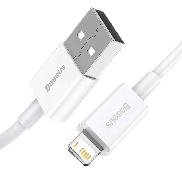 kabel-lightning-usb-baseus-do-iphone-apple-15m-kolor-bialy