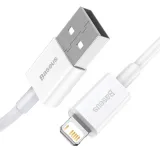 kabel-lightning-usb-baseus-do-iphone-apple-15m-kolor-bialy