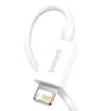 kabel-lightning-usb-baseus-do-iphone-apple-15m-dlugosc-przewodu-1-5-m