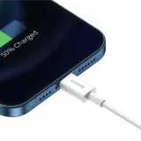 kabel-lightning-usb-baseus-do-iphone-apple-15m-zgodnosc-ze-standardem-quick-charge-1-0-quick-charge-2-0