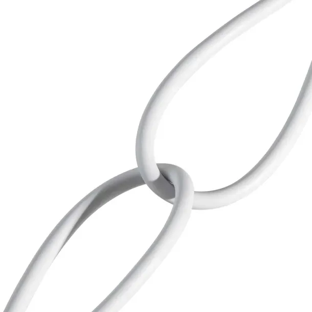 kabel-lightning-usb-baseus-do-iphone-apple-15m-stan-nowy-kolor-bialy
