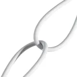 kabel-lightning-usb-baseus-do-iphone-apple-15m-stan-nowy-kolor-bialy