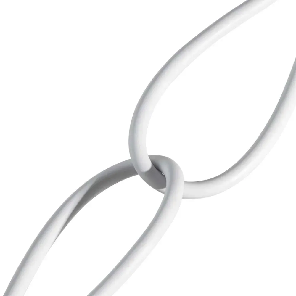 kabel-lightning-usb-baseus-do-iphone-apple-15m-stan-nowy