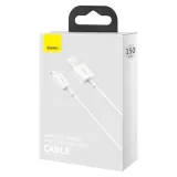 kabel-lightning-usb-baseus-do-iphone-apple-15m-stan-nowy-dlugosc-przewodu-1-5-m