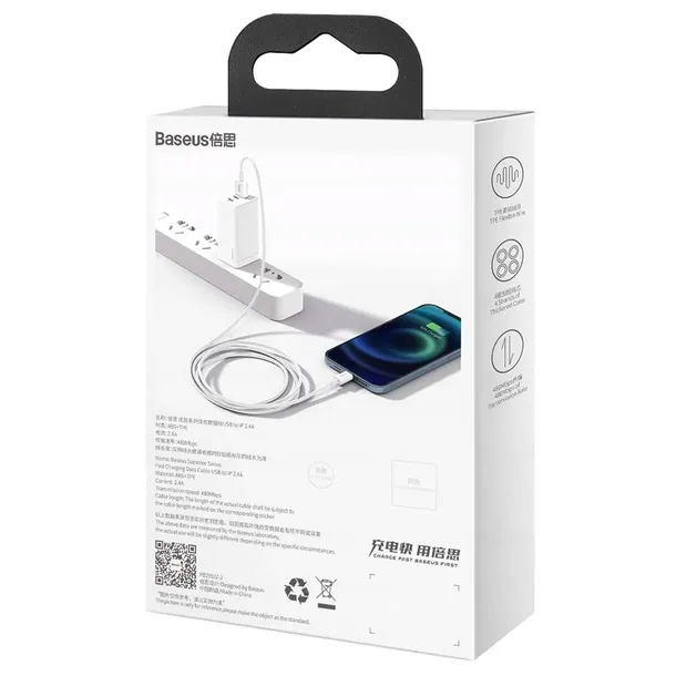 kabel-lightning-usb-baseus-do-iphone-apple-15m-stan-nowy-zgodnosc-ze-standardem-quick-charge-1-0-quick-charge-2-0
