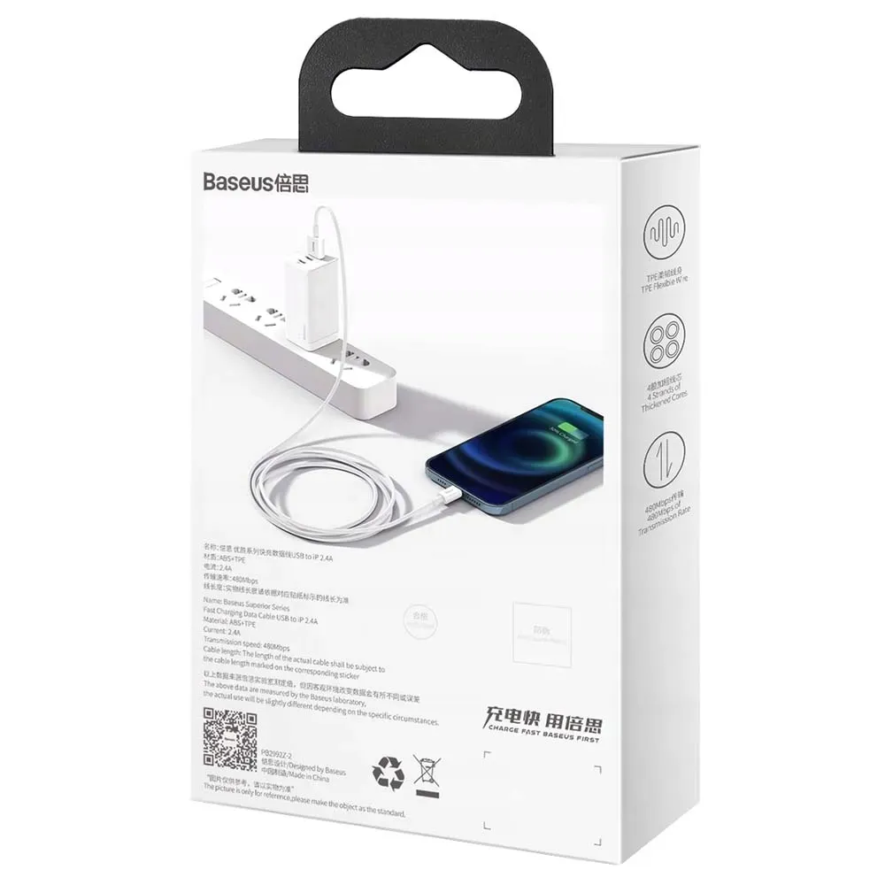 kabel-lightning-usb-baseus-do-iphone-apple-15m-stan-nowy
