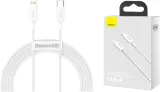 baseus-kabel-usb-c-lightning-2m-20w-do-iphone-fast