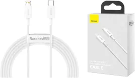 baseus-kabel-usb-c-lightning-2m-20w-do-iphone-fast