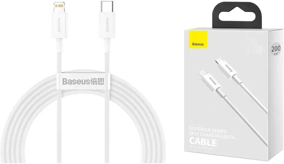 baseus-kabel-usb-c-lightning-2m-20w-do-iphone-fast