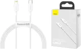 baseus-kabel-usb-c-lightning-1m-20w-do-iphone-fast