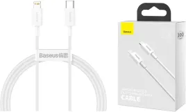 baseus-kabel-usb-c-lightning-1m-20w-do-iphone-fast