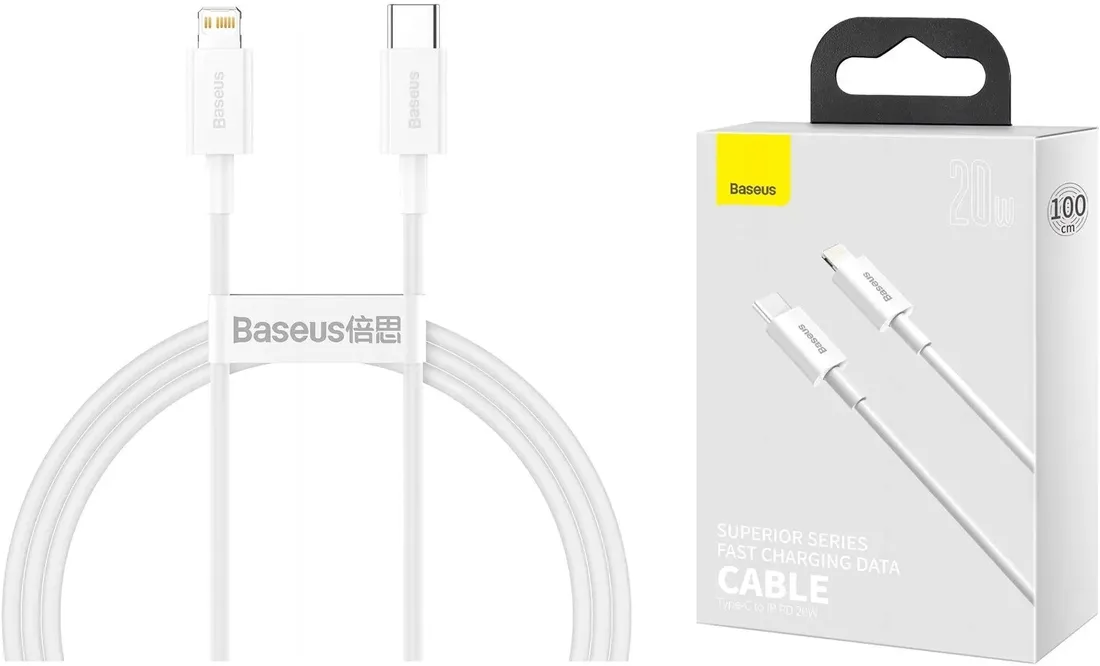 baseus-kabel-usb-c-lightning-1m-20w-do-iphone-fast