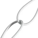 baseus-kabel-usb-c-lightning-1m-20w-do-iphone-fast-zlacza-usb-apple-lightning