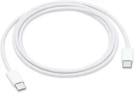 kabel-do-apple-usb-c-ipad-imac-macbook-air-1m