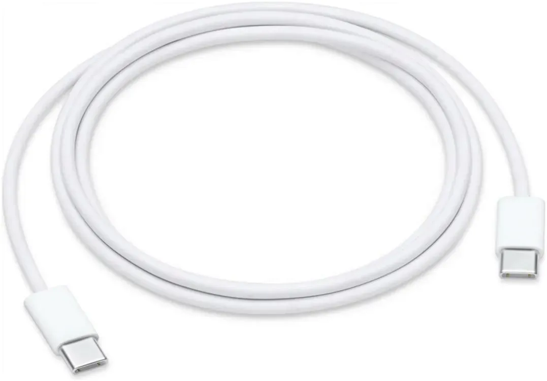 kabel-do-apple-usb-c-ipad-imac-macbook-air-1m