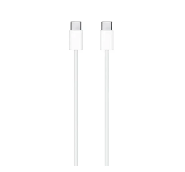 kabel-do-apple-usb-c-ipad-imac-macbook-air-1m