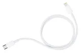 jellico-kabel-usb-c-lightning-1m-20w-do-iphone-stan-nowy