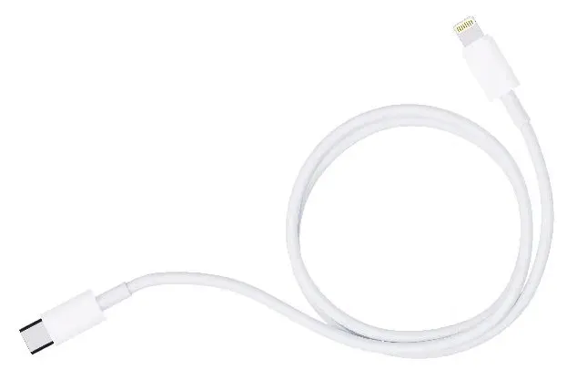 jellico-kabel-usb-c-lightning-1m-20w-do-iphone