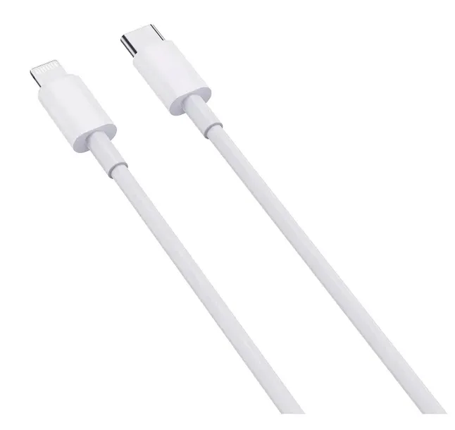jellico-kabel-usb-c-lightning-1m-20w-do-iphone-kolor-bialy