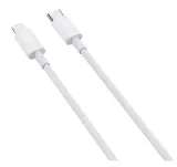 jellico-kabel-usb-c-lightning-1m-20w-do-iphone-kolor-bialy